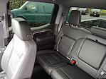 2023 Chevrolet Silverado 1500 Crew Cab 4x4 Pickup for sale #P23812 - photo 18