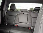 2023 Chevrolet Silverado 1500 Crew Cab 4x4 Pickup for sale #P23812 - photo 19