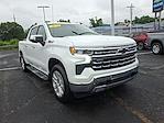 2023 Chevrolet Silverado 1500 Crew Cab 4WD Pickup for sale #P23812 - photo 2