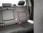 2023 Chevrolet Silverado 1500 Crew Cab 4x4 Pickup for sale #P23812 - photo 20