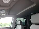 2023 Chevrolet Silverado 1500 Crew Cab 4x4 Pickup for sale #P23812 - photo 21