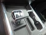 2023 Chevrolet Silverado 1500 Crew Cab 4x4 Pickup for sale #P23812 - photo 22
