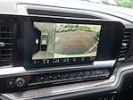 2023 Chevrolet Silverado 1500 Crew Cab 4x4 Pickup for sale #P23812 - photo 24