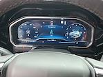 2023 Chevrolet Silverado 1500 Crew Cab 4x4 Pickup for sale #P23812 - photo 25