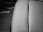 2023 Chevrolet Silverado 1500 Crew Cab 4x4 Pickup for sale #P23812 - photo 26