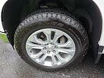 2023 Chevrolet Silverado 1500 Crew Cab 4x4 Pickup for sale #P23812 - photo 28