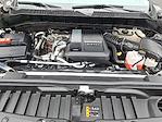 2023 Chevrolet Silverado 1500 Crew Cab 4x4 Pickup for sale #P23812 - photo 29