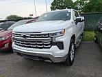2023 Chevrolet Silverado 1500 Crew Cab 4WD Pickup for sale #P23812 - photo 3