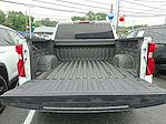 2023 Chevrolet Silverado 1500 Crew Cab 4x4 Pickup for sale #P23812 - photo 30