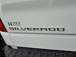 2023 Chevrolet Silverado 1500 Crew Cab 4x4 Pickup for sale #P23812 - photo 31