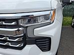 2023 Chevrolet Silverado 1500 Crew Cab 4WD Pickup for sale #P23812 - photo 4