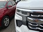 2023 Chevrolet Silverado 1500 Crew Cab 4WD Pickup for sale #P23812 - photo 5