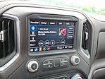 2023 Chevrolet Silverado 1500 Crew Cab 4WD Pickup for sale #P23812 - photo 8
