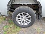 2022 Chevrolet Silverado 1500 Crew Cab 4WD Pickup for sale #P23813 - photo 10