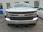 2022 Chevrolet Silverado 1500 Crew Cab 4WD Pickup for sale #P23813 - photo 2