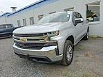2022 Chevrolet Silverado 1500 Crew Cab 4WD Pickup for sale #P23813 - photo 3