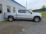 2022 Chevrolet Silverado 1500 Crew Cab 4WD Pickup for sale #P23813 - photo 4