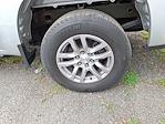 2022 Chevrolet Silverado 1500 Crew Cab 4WD Pickup for sale #P23813 - photo 6