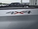 2022 Chevrolet Silverado 1500 Crew Cab 4WD Pickup for sale #P23813 - photo 7