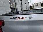 2022 Chevrolet Silverado 1500 Crew Cab 4WD Pickup for sale #P23813 - photo 8