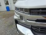 2022 Chevrolet Silverado 1500 Crew Cab 4WD Pickup for sale #P23813 - photo 9