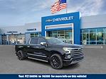 2023 Chevrolet Silverado 1500 Crew Cab 4WD Pickup for sale #P23823 - photo 1