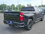 2023 Chevrolet Silverado 1500 Crew Cab 4WD Pickup for sale #P23823 - photo 2