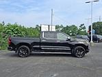 2023 Chevrolet Silverado 1500 Crew Cab 4WD Pickup for sale #P23823 - photo 12