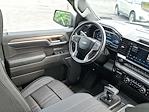 2023 Chevrolet Silverado 1500 Crew Cab 4WD Pickup for sale #P23823 - photo 14