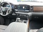 2023 Chevrolet Silverado 1500 Crew Cab 4WD Pickup for sale #P23823 - photo 15