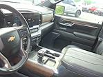 2023 Chevrolet Silverado 1500 Crew Cab 4WD Pickup for sale #P23823 - photo 16