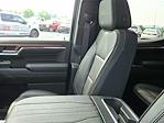 2023 Chevrolet Silverado 1500 Crew Cab 4WD Pickup for sale #P23823 - photo 17