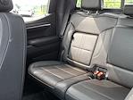 2023 Chevrolet Silverado 1500 Crew Cab 4WD Pickup for sale #P23823 - photo 18