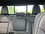 2023 Chevrolet Silverado 1500 Crew Cab 4WD Pickup for sale #P23823 - photo 19