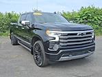 2023 Chevrolet Silverado 1500 Crew Cab 4WD Pickup for sale #P23823 - photo 4