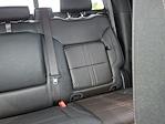 2023 Chevrolet Silverado 1500 Crew Cab 4WD Pickup for sale #P23823 - photo 20