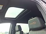 2023 Chevrolet Silverado 1500 Crew Cab 4WD Pickup for sale #P23823 - photo 21