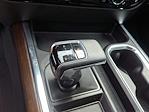 2023 Chevrolet Silverado 1500 Crew Cab 4WD Pickup for sale #P23823 - photo 22