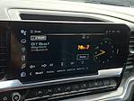 2023 Chevrolet Silverado 1500 Crew Cab 4WD Pickup for sale #P23823 - photo 23