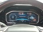 2023 Chevrolet Silverado 1500 Crew Cab 4WD Pickup for sale #P23823 - photo 25