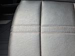 2023 Chevrolet Silverado 1500 Crew Cab 4WD Pickup for sale #P23823 - photo 26