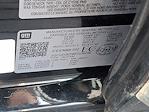 2023 Chevrolet Silverado 1500 Crew Cab 4WD Pickup for sale #P23823 - photo 27