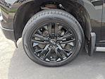 2023 Chevrolet Silverado 1500 Crew Cab 4WD Pickup for sale #P23823 - photo 28