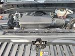 2023 Chevrolet Silverado 1500 Crew Cab 4WD Pickup for sale #P23823 - photo 29