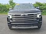 2023 Chevrolet Silverado 1500 Crew Cab 4WD Pickup for sale #P23823 - photo 3