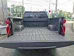 2023 Chevrolet Silverado 1500 Crew Cab 4WD Pickup for sale #P23823 - photo 30