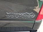 2023 Chevrolet Silverado 1500 Crew Cab 4WD Pickup for sale #P23823 - photo 31