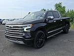2023 Chevrolet Silverado 1500 Crew Cab 4WD Pickup for sale #P23823 - photo 5