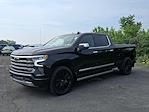 2023 Chevrolet Silverado 1500 Crew Cab 4WD Pickup for sale #P23823 - photo 6