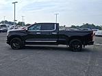 2023 Chevrolet Silverado 1500 Crew Cab 4WD Pickup for sale #P23823 - photo 7
